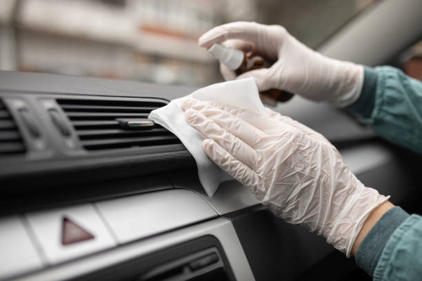 Best Home Air Vent Cleaning  in Northvale, NJ