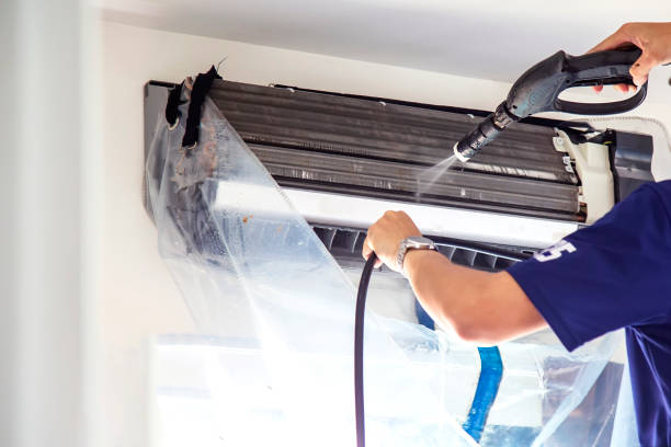 Best Emergency Air Duct Cleaning  in Northvale, NJ