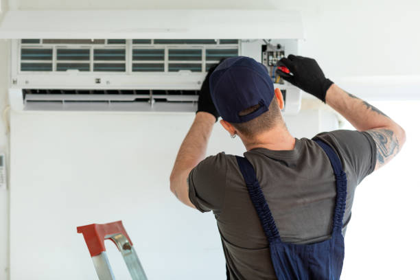 Best HVAC Maintenance and Cleaning  in Northvale, NJ