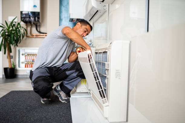 Best Air Duct Cleaning Near Me  in Northvale, NJ