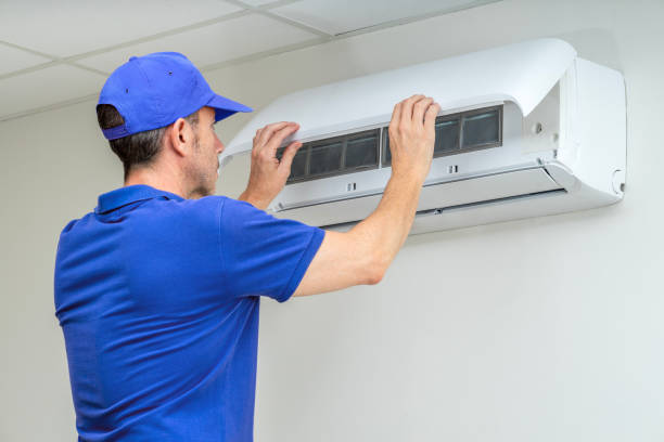 Best Duct Cleaning Specialists  in Northvale, NJ