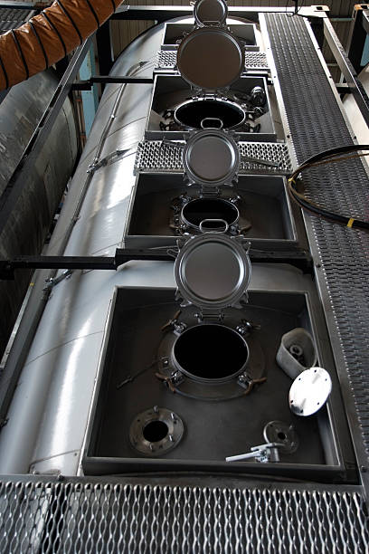 Best HVAC Maintenance and Cleaning  in Northvale, NJ
